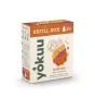 Yokuu Badkamerreiniger refill