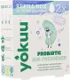 Yokuu Probiotische luchtverfrisser navul