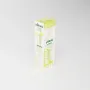 Yokuu Probiotische kledingopfrisser startkit