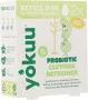 Yokuu Probiotische kledingopfrisser navul