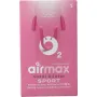 Airmax Neusspreider sport S