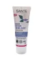 Sante Dental med toothepaste mirr bio