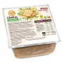Cereal Maxi 3 zadenbrood gluten- en lactosevrij
