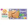 Cereal Good biscuit coco gluten- en lactosevrij