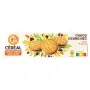 Cereal Choco crunchies zonder suikers