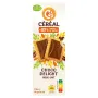 Cereal Choco delight melkchocolade minder suikers