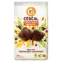 Cereal Mini chocoladecakes zonder suikers