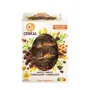 Cereal Chocoladewafels zacht zonder suikers