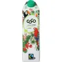 Dr. Antonio Mart Coconut water bio