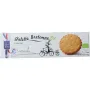 Filet Bleu Boter galettes koekjes bio