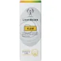 Lichtwesen Flow gezichtstonic spray