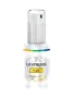 Lichtwesen Flow gezichtstonic spray