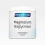 Nova Vitae Magnesium bisglycinaat poeder