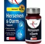 Lucovitaal Hersenen & darm support Bioticomel