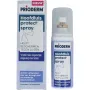 Prioderm Hoofdluis spray & protect