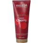Weleda Douchecreme very cherry bio