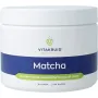 Vitakruid Matcha premium sunmatcha kokyu uit Japan