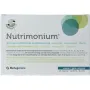 Nutrimonium Nutrimonium original noa nfd