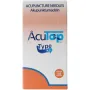 Acutop KJ-T dry needle naald 0.25 x 40mm