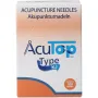 Acutop KJ-T dry needle naald 0.30 x 30mm