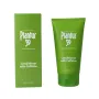 Plantur39 Caffeine conditioner