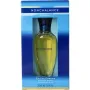 Nonchalance Eau de parfum natural spray