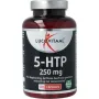 Lucovitaal 5-HTP 250mg