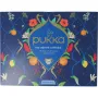 Pukka Advent calendar bio
