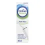 Otricare Neusspray natuurlijke aloe vera