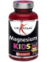 Lucovitaal Magnesium kids vegan