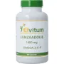 Elvitum Lijnzaadolie omega 3-6-9