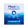 Movigo Laxeermiddel