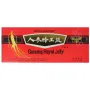 Oriental Health Ginseng royal jelly 10x 10ml