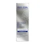Weleda Anti-pigment brightening serum