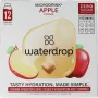 Waterdrop Microdrink appel