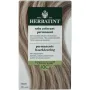 Herbatint 10C Zweeds blond
