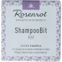 Rosenrot Solid shampoo kuur