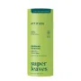 Attitude Deo super leaves pear & amber