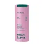 Attitude Deo super leaves coconut & wild berries