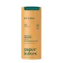 Attitude Deo super leaves orange blossom & eucalyptus