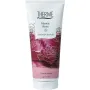 Therme Mystic rose shower scrub