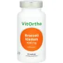 Vitortho Broccolikiemen 400mg hi active