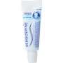Sensodyne Tandpasta repair & protect mini