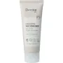 Derma Eco gezichtsscrub