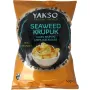 Yakso Wakame krupuk bio