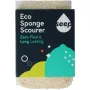 Seep Spons met luffa schuurspons composteerbaar