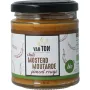 Van Ton Chili mosterd bio