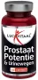 Lucovitaal Prostaat potentie & urinewegen