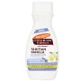 Palmers Cocoa butter formula tahitian vanilla
