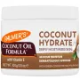 Palmers Coconut butter balm pot